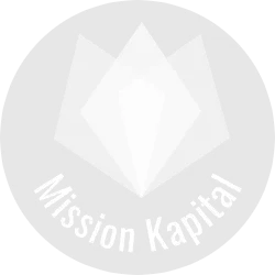 Mission Kapital