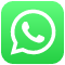 Mission Kapital WhatsApp